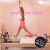 The Sexy Back Class - Image 2